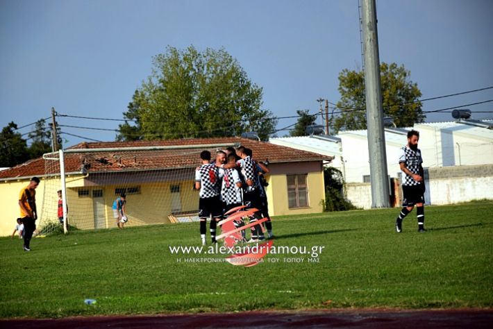 alexandriamou.gr_paokkopanos7.9.2019DSC_0008