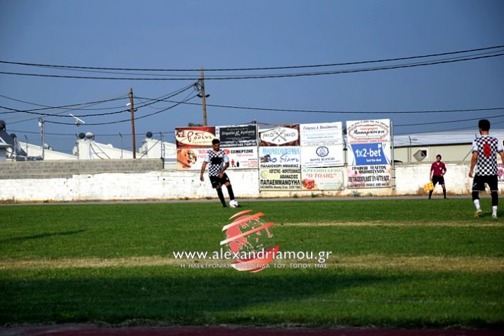 alexandriamou.gr_paokkopanos7.9.2019DSC_0016