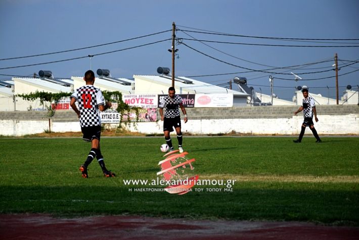 alexandriamou.gr_paokkopanos7.9.2019DSC_0017