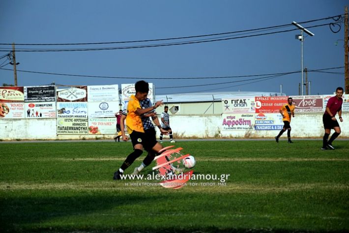 alexandriamou.gr_paokkopanos7.9.2019DSC_0019