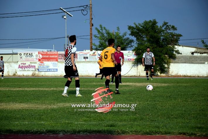 alexandriamou.gr_paokkopanos7.9.2019DSC_0020