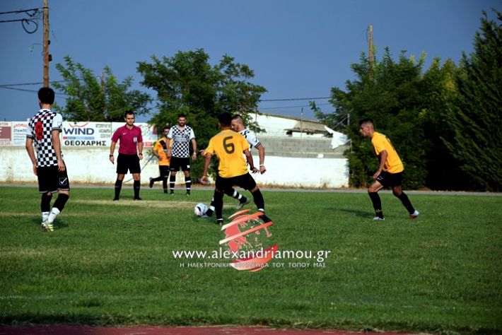 alexandriamou.gr_paokkopanos7.9.2019DSC_0021