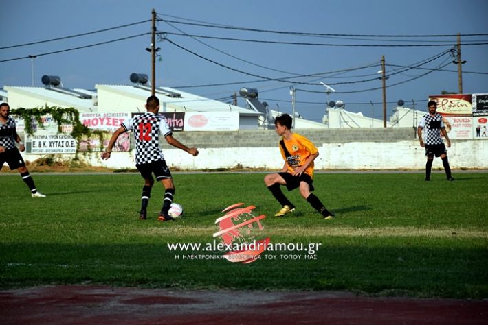 alexandriamou.gr_paokkopanos7.9.2019DSC_0022