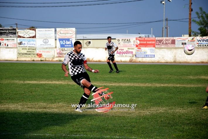 alexandriamou.gr_paokkopanos7.9.2019DSC_0032