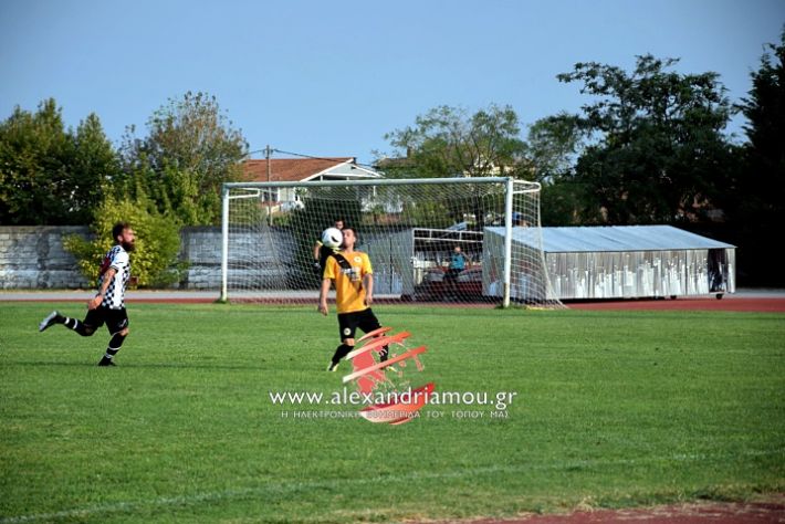 alexandriamou.gr_paokkopanos7.9.2019DSC_0033