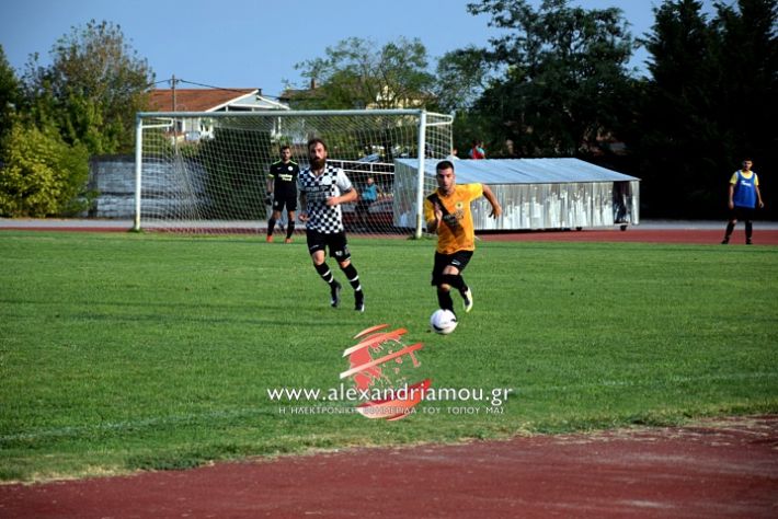 alexandriamou.gr_paokkopanos7.9.2019DSC_0034