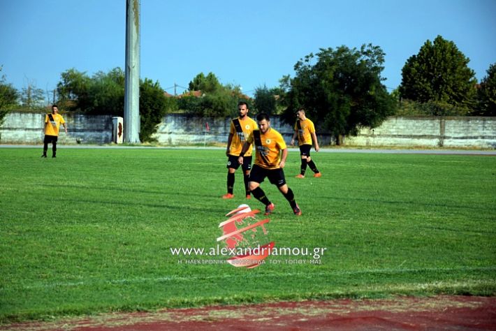 alexandriamou.gr_paokkopanos7.9.2019DSC_0035