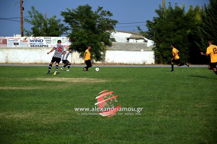 alexandriamou.gr_paokkopanos7.9.2019DSC_0037