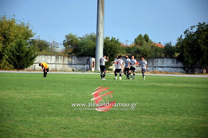 alexandriamou.gr_paokkopanos7.9.2019DSC_0039