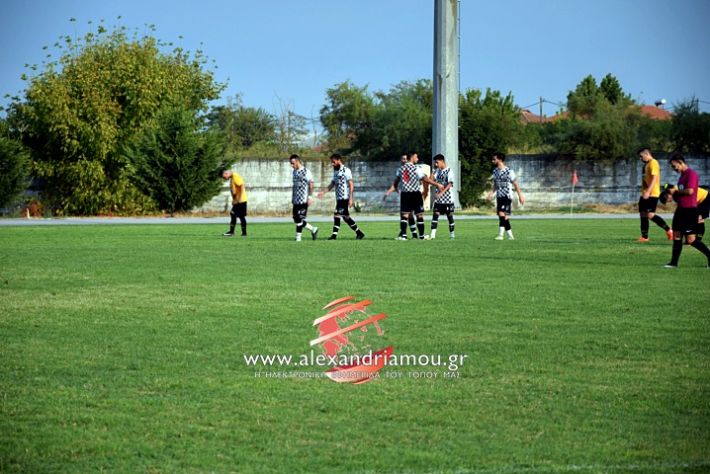 alexandriamou.gr_paokkopanos7.9.2019DSC_0041