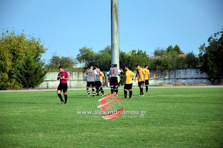 alexandriamou.gr_paokkopanos7.9.2019DSC_0046
