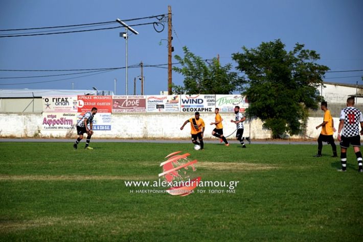 alexandriamou.gr_paokkopanos7.9.2019DSC_0047