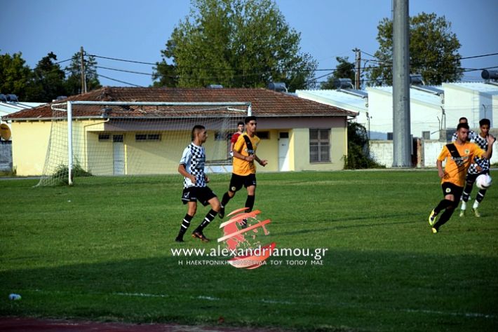 alexandriamou.gr_paokkopanos7.9.2019DSC_0050