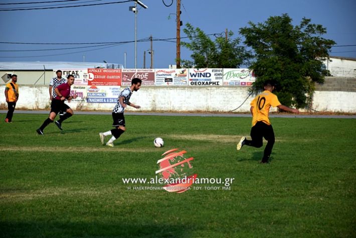 alexandriamou.gr_paokkopanos7.9.2019DSC_0051