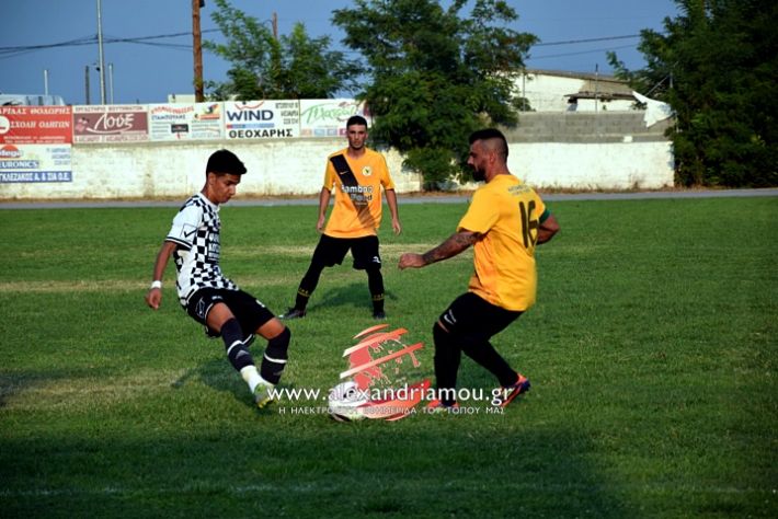 alexandriamou.gr_paokkopanos7.9.2019DSC_0054