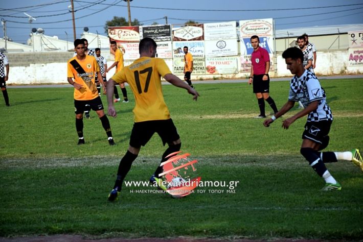 alexandriamou.gr_paokkopanos7.9.2019DSC_0055