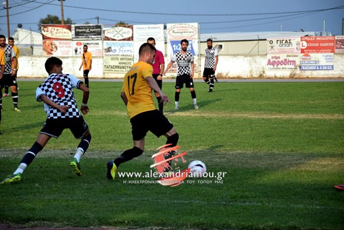 alexandriamou.gr_paokkopanos7.9.2019DSC_0056