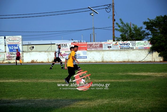 alexandriamou.gr_paokkopanos7.9.2019DSC_0057