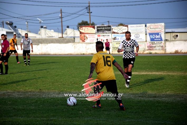 alexandriamou.gr_paokkopanos7.9.2019DSC_0058