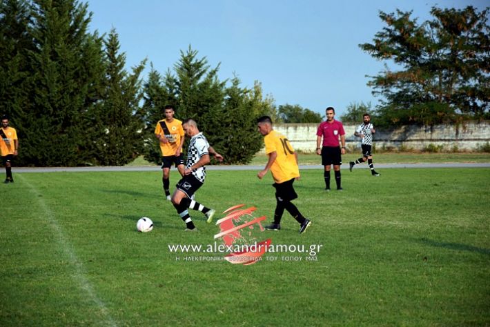 alexandriamou.gr_paokkopanos7.9.2019DSC_0062