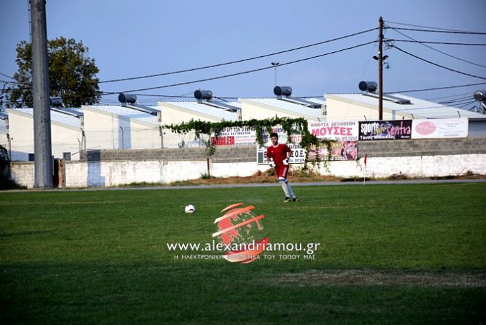 alexandriamou.gr_paokkopanos7.9.2019DSC_0063