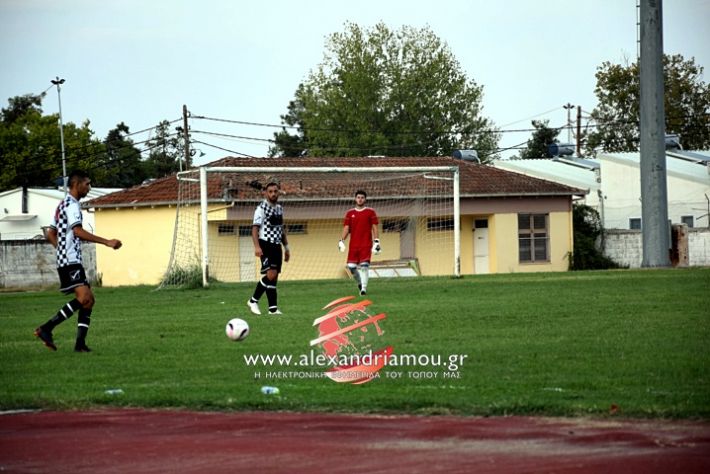 alexandriamou.gr_paokkopanos7.9.2019DSC_0068