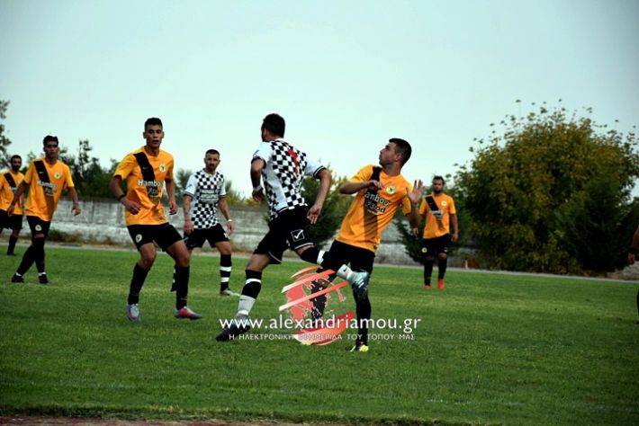 alexandriamou.gr_paokkopanos7.9.2019DSC_0075