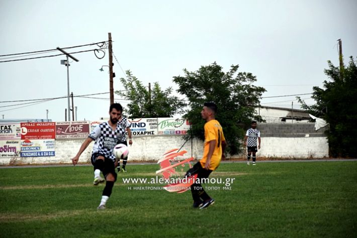 alexandriamou.gr_paokkopanos7.9.2019DSC_0076