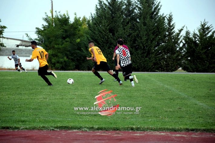 alexandriamou.gr_paokkopanos7.9.2019DSC_0078