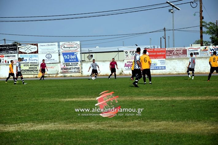alexandriamou.gr_paokkopanos7.9.2019DSC_0836