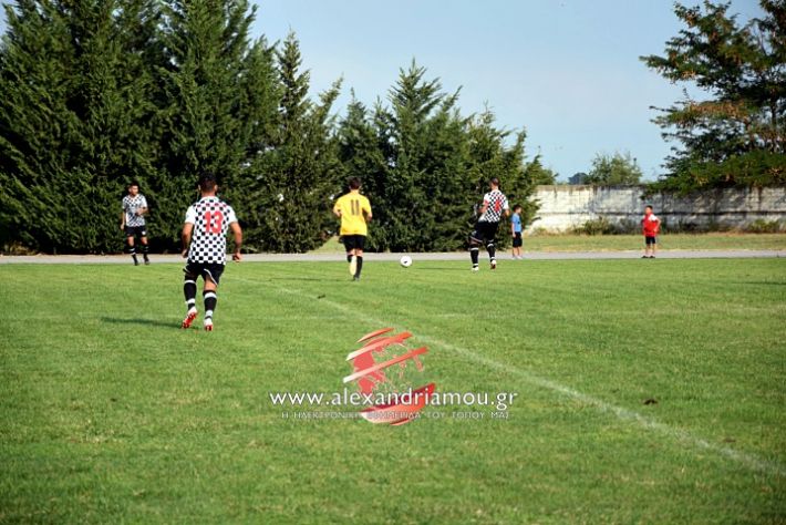 alexandriamou.gr_paokkopanos7.9.2019DSC_0838