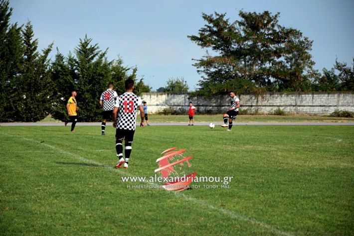 alexandriamou.gr_paokkopanos7.9.2019DSC_0841