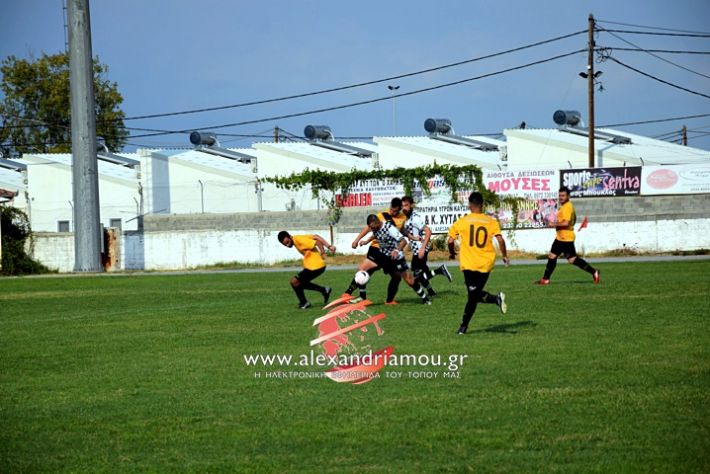 alexandriamou.gr_paokkopanos7.9.2019DSC_0845