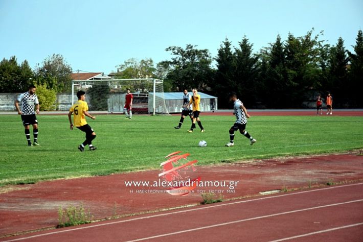 alexandriamou.gr_paokkopanos7.9.2019DSC_0847