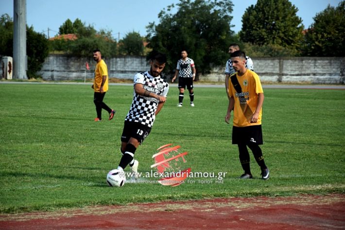 alexandriamou.gr_paokkopanos7.9.2019DSC_0848