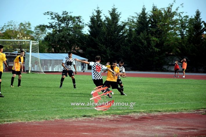 alexandriamou.gr_paokkopanos7.9.2019DSC_0849