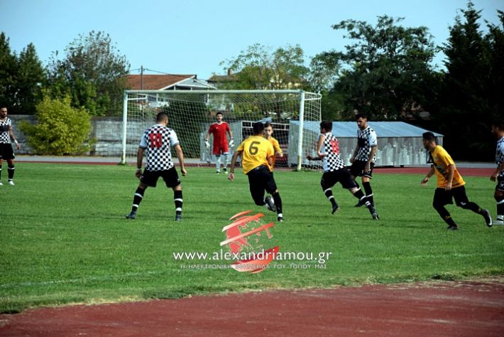 alexandriamou.gr_paokkopanos7.9.2019DSC_0850