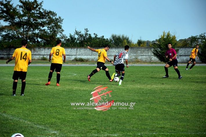 alexandriamou.gr_paokkopanos7.9.2019DSC_0852