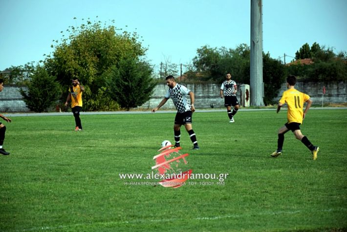 alexandriamou.gr_paokkopanos7.9.2019DSC_0854