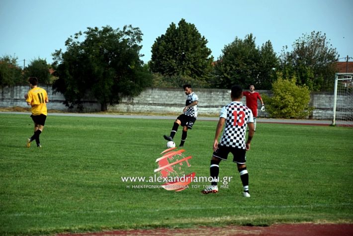 alexandriamou.gr_paokkopanos7.9.2019DSC_0855