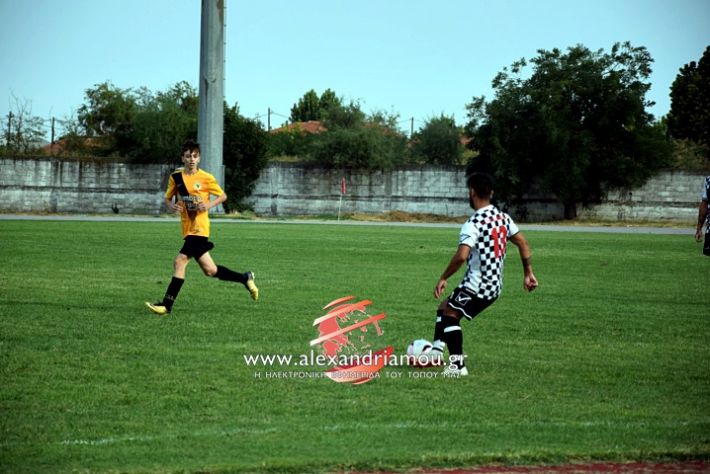 alexandriamou.gr_paokkopanos7.9.2019DSC_0856