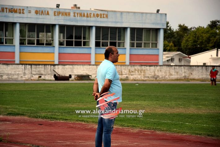 alexandriamou.gr_paokkopanos7.9.2019DSC_0859