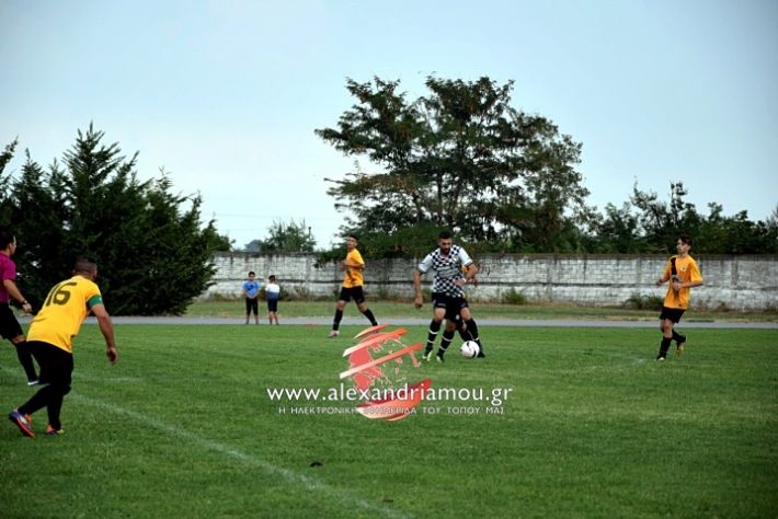 alexandriamou.gr_paokkopanos7.9.2019DSC_0861