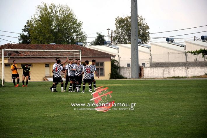 alexandriamou.gr_paokkopanos7.9.2019DSC_0875