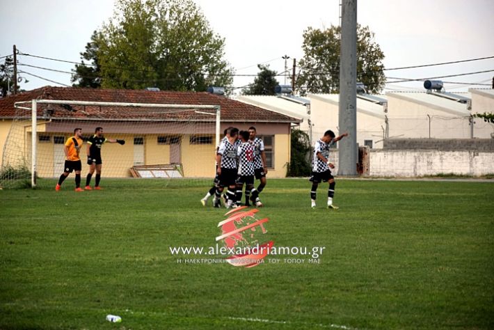 alexandriamou.gr_paokkopanos7.9.2019DSC_0877