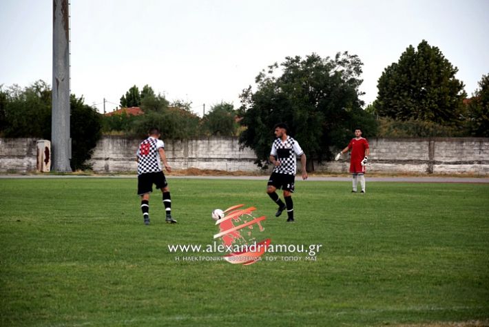 alexandriamou.gr_paokkopanos7.9.2019DSC_0881