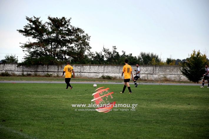 alexandriamou.gr_paokkopanos7.9.2019DSC_0882