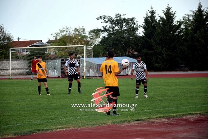 alexandriamou.gr_paokkopanos7.9.2019DSC_0883