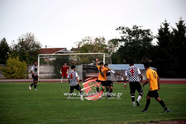 alexandriamou.gr_paokkopanos7.9.2019DSC_0884