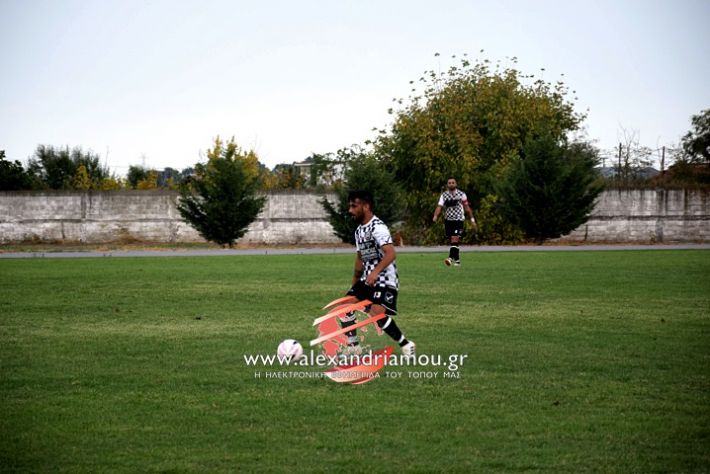 alexandriamou.gr_paokkopanos7.9.2019DSC_0885